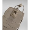Porte-Chargeur 7.62 GK DUTYCALL- Coyote