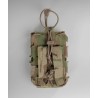 Double Porte-Chargeur 5.56 Superposé GK DUTYCALL- Multicam