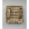 Trousse Sanitaire IFAK MOLLE GK DUTYCALL- Multicam