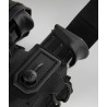 Double Porte-Chargeur 9mm GK DUTYCALL- Noir