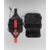 Trousse Sanitaire IFAK MOLLE GK DUTYCALL- Noir