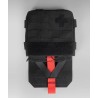 Trousse Sanitaire IFAK MOLLE GK DUTYCALL- Noir