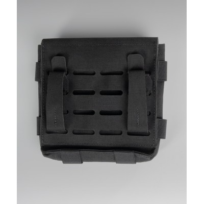 Trousse Sanitaire IFAK MOLLE GK DUTYCALL- Noir