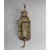 Porte-Lampe GK DUTYCALL- Multicam
