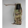 Porte-Lampe GK DUTYCALL- Multicam