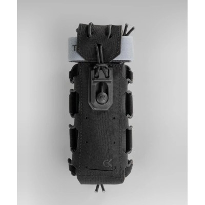 Porte-Garrot Universel GK DUTYCALL- Noir