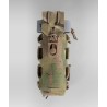 Porte-Garrot Universel GK DUTYCALL- Multicam