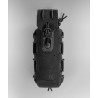 Porte-Garrot Universel GK DUTYCALL- Noir