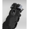 Porte-Garrot Universel GK DUTYCALL- Noir