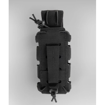 Porte-Garrot Universel GK DUTYCALL- Noir