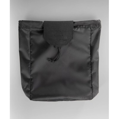 Poche de Délestage GK DUTYCALL- Noir