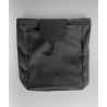 Poche de Délestage GK DUTYCALL- Noir