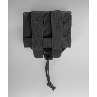 Poche de Délestage GK DUTYCALL- Noir