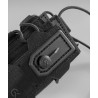 Double Porte Chargeur Superposé 9mm GK DUTYCALL- Noir