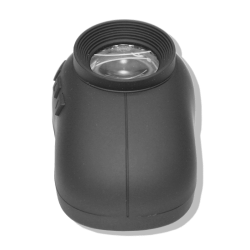 Compte fils police s110