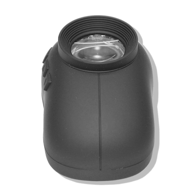 Compte fils police s110