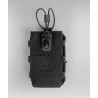 Porte-Chargeur 5.56 GK DUTYCALL- Noir