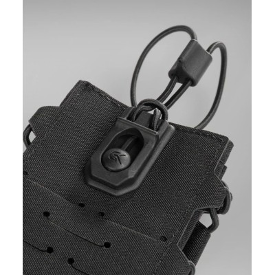 Porte-Chargeur 5.56 GK DUTYCALL- Noir