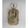 Porte-Chargeur 5.56 GK DUTYCALL- Multicam