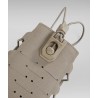 Double Porte-Chargeur 5.56 Superposé GK DUTYCALL- Coyote