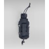 Porte-Lampe GK DUTYCALL- Marine