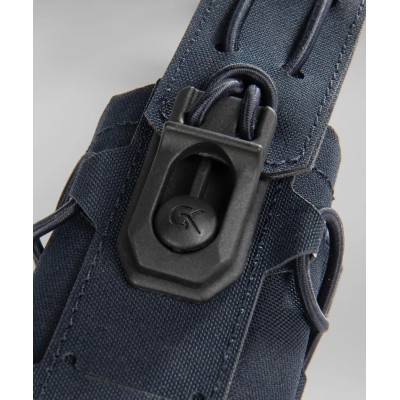 Porte-Lampe GK DUTYCALL- Marine