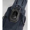 Porte-Lampe GK DUTYCALL- Marine