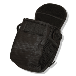 Pochette pour compte fils s110