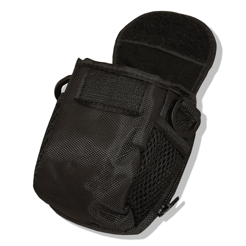 Pochette pour compte fils s110