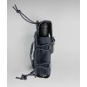 Porte-Lampe GK DUTYCALL- Marine