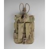 Porte-Chargeur 7.62 GK DUTYCALL- Multicam