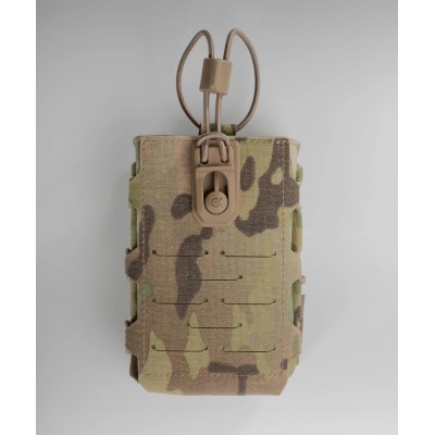 Porte-Chargeur 7.62 GK DUTYCALL- Multicam