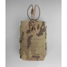 Porte-Chargeur 7.62 GK DUTYCALL- Multicam
