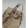 Porte-Chargeur 7.62 GK DUTYCALL- Multicam