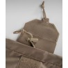 Poche de Délestage GK DUTYCALL- Multicam