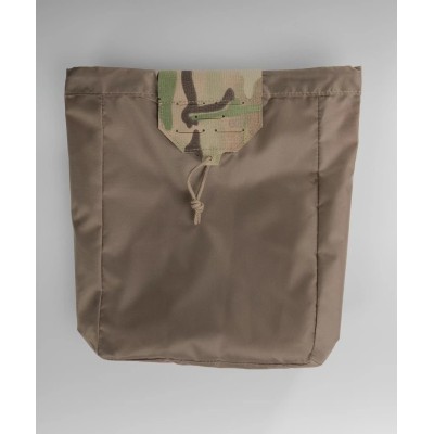 Poche de Délestage GK DUTYCALL- Multicam
