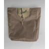 Poche de Délestage GK DUTYCALL- Multicam