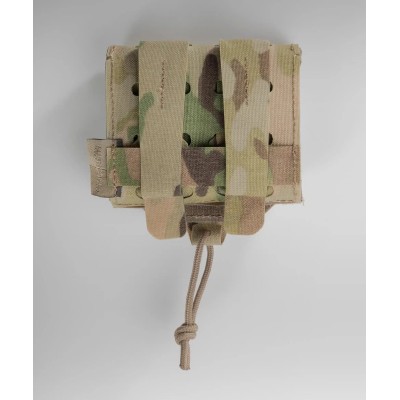 Poche de Délestage GK DUTYCALL- Multicam