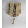 Poche de Délestage GK DUTYCALL- Multicam