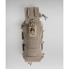 Porte-Garrot Universel GK DUTYCALL- Coyote