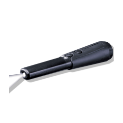 Mini detecteur garrett thd