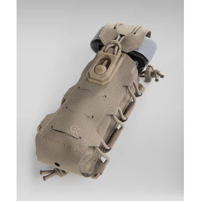 Porte-Garrot Universel GK DUTYCALL- Coyote