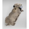 Porte-Garrot Universel GK DUTYCALL- Coyote