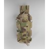 Porte-Garrot Universel GK DUTYCALL- Multicam