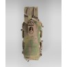 Porte-Garrot Universel GK DUTYCALL- Multicam