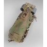 Porte-Garrot Universel GK DUTYCALL- Multicam
