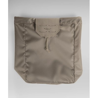 Poche de Délestage GK DUTYCALL- Coyote