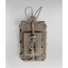 Porte-Chargeur 5.56 GK DUTYCALL- Coyote