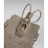 Porte-Chargeur 5.56 GK DUTYCALL- Coyote