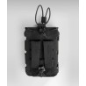 Porte-Chargeur 7.62 GK DUTYCALL- Noir